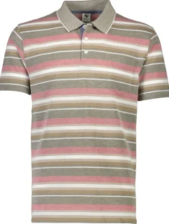 Morgan Poloshirt