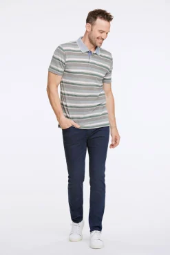 Morgan Poloshirt