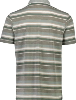 Morgan Poloshirt