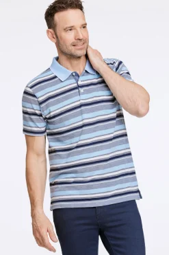 Morgan Poloshirt