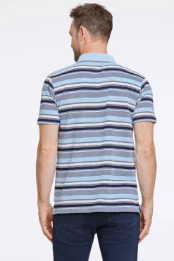 Morgan Poloshirt