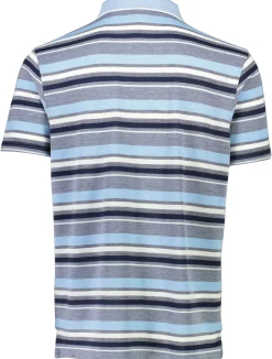 Morgan Poloshirt