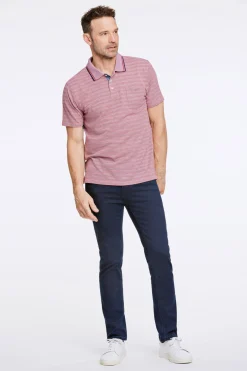 Morgan Poloshirt