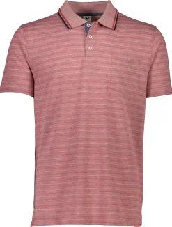 Morgan Poloshirt