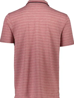 Morgan Poloshirt