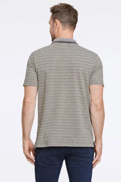 Morgan Poloshirt