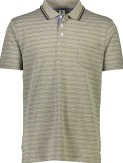 Morgan Poloshirt