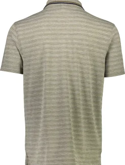 Morgan Poloshirt