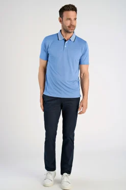 Morgan Poloshirt