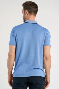 Morgan Poloshirt