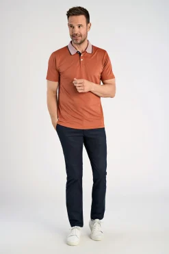 Morgan Poloshirt