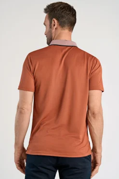 Morgan Poloshirt
