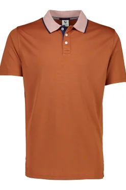Morgan Poloshirt