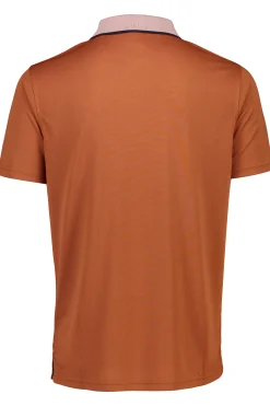 Morgan Poloshirt