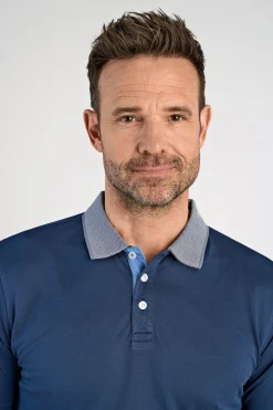 Morgan Poloshirt