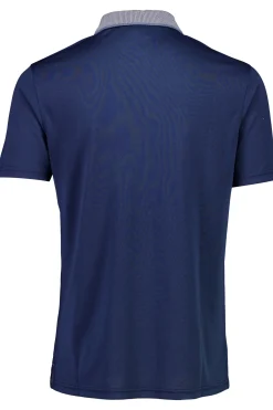 Morgan Poloshirt