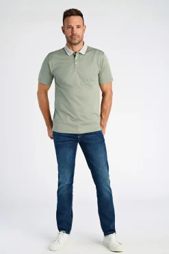Morgan Poloshirt