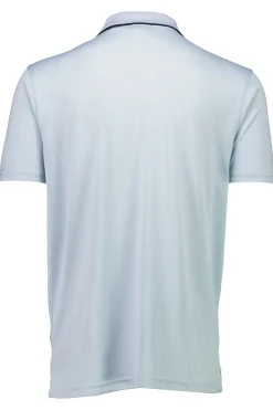 Morgan Poloshirt