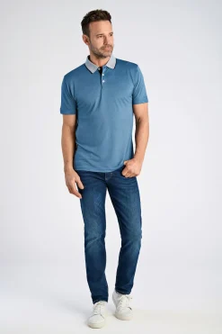 Morgan Poloshirt