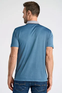 Morgan Poloshirt