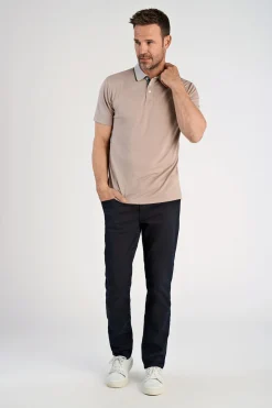 Morgan Poloshirt
