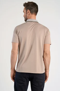 Morgan Poloshirt