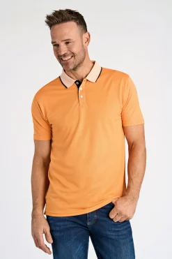 Morgan Poloshirt