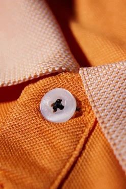 Morgan Poloshirt