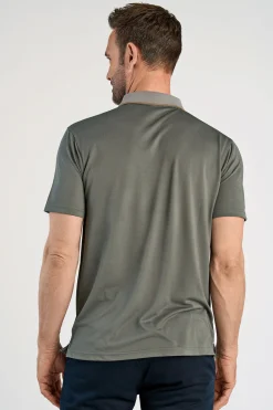 Morgan Poloshirt