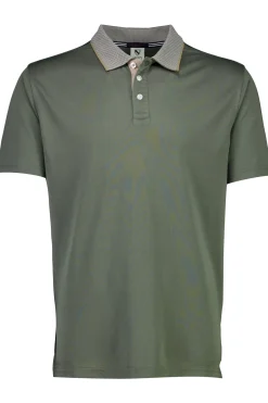 Morgan Poloshirt