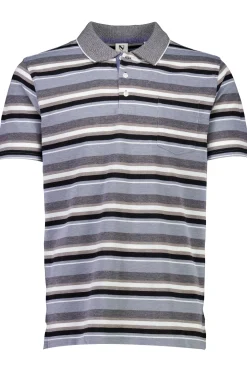 Morgan Poloshirt