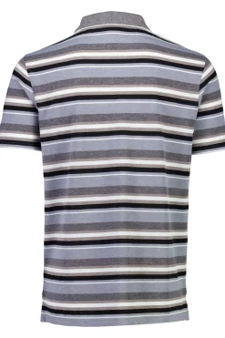 Morgan Poloshirt