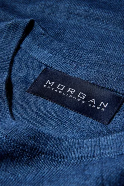 Morgan Strik