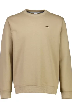 Morgan Sweatshirt