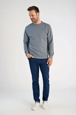 Morgan Sweatshirt