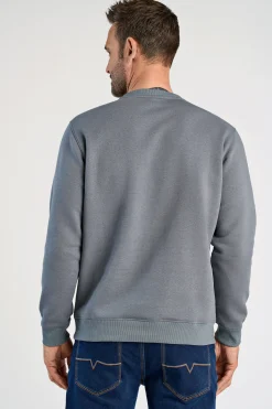 Morgan Sweatshirt