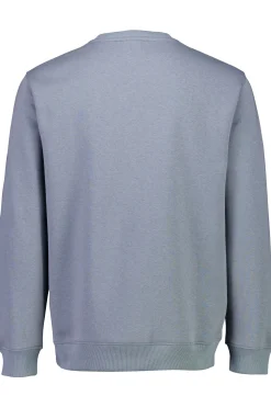 Morgan Sweatshirt