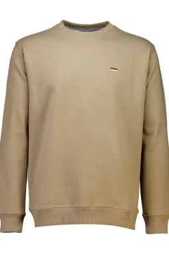 Morgan Sweatshirt