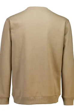 Morgan Sweatshirt
