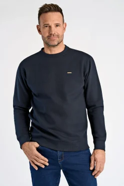 Morgan Sweatshirt