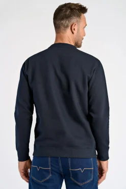 Morgan Sweatshirt