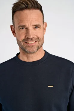 Morgan Sweatshirt