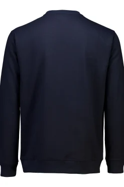 Morgan Sweatshirt
