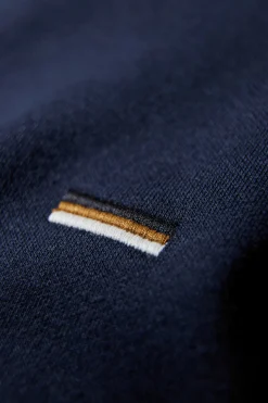 Morgan Sweatshirt