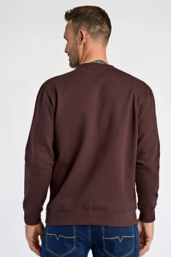 Morgan Sweatshirt