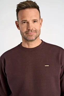 Morgan Sweatshirt