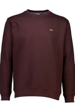 Morgan Sweatshirt