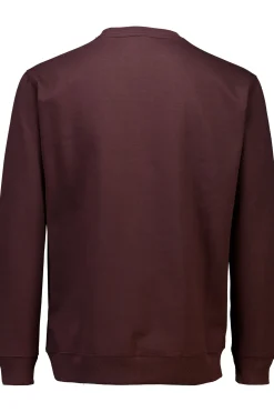 Morgan Sweatshirt