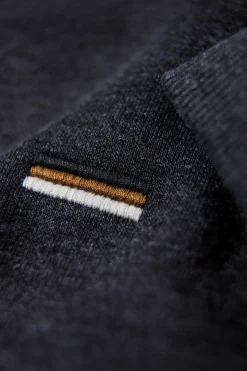 Morgan Sweatshirt
