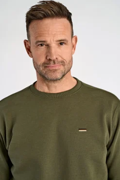 Morgan Sweatshirt